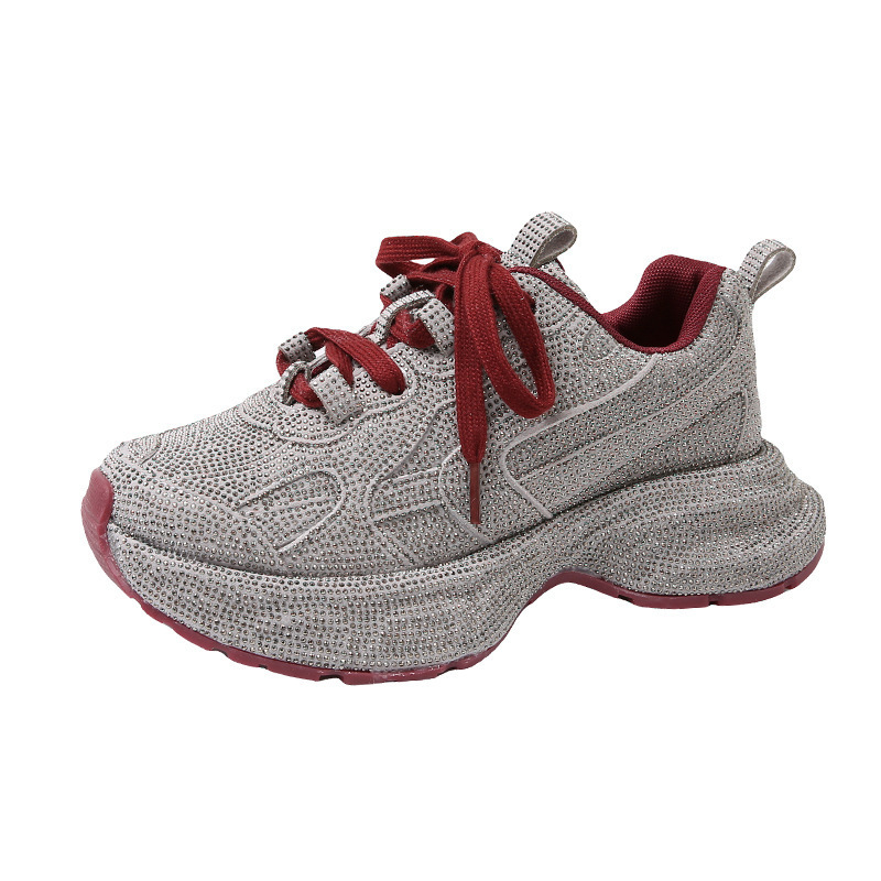 Ankoala Red