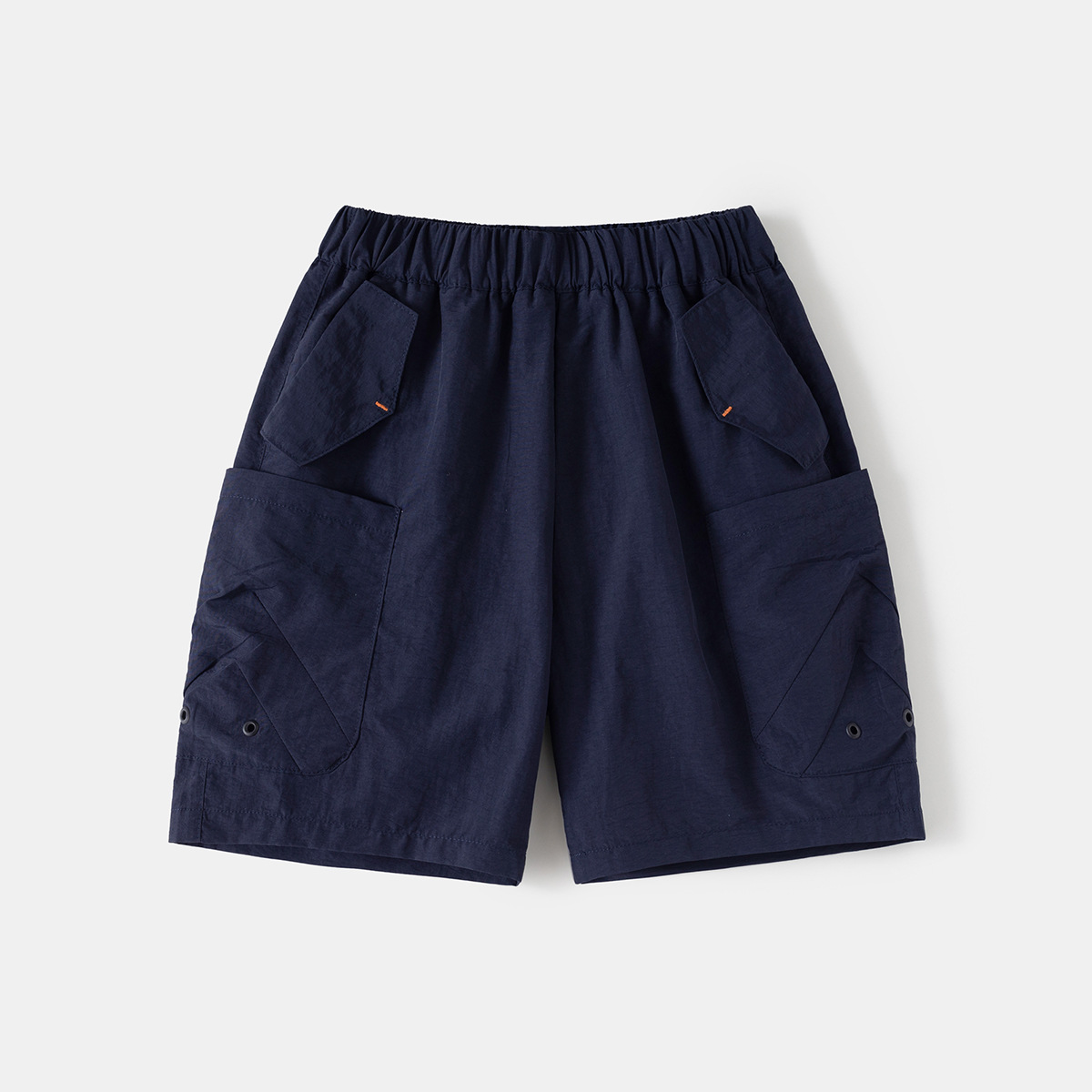 marineblauw
