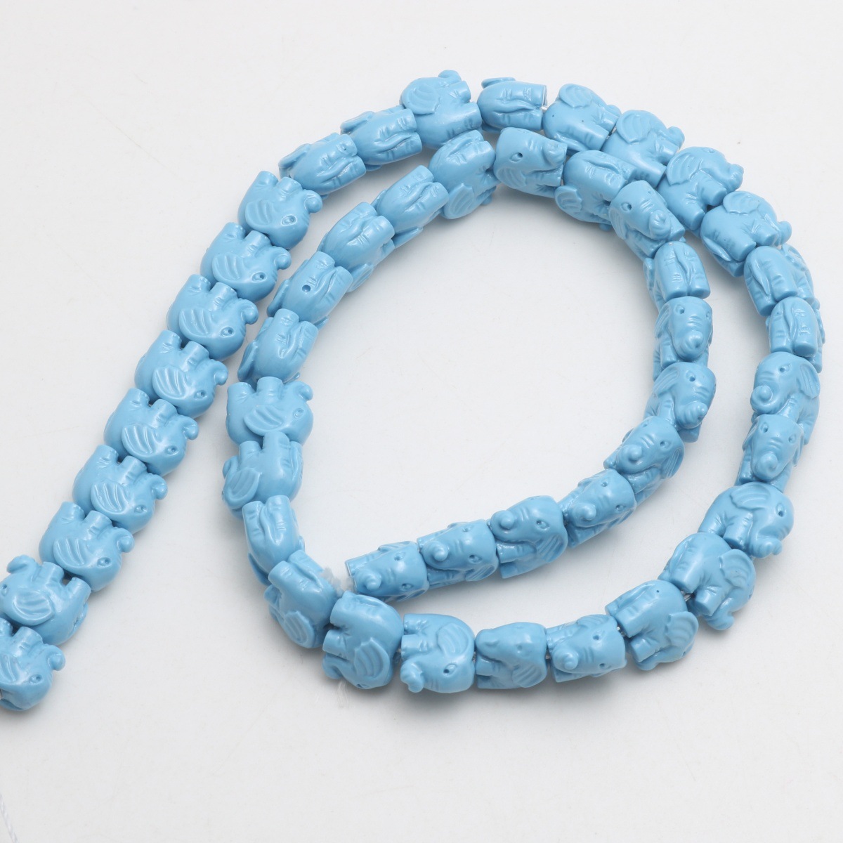 1 blue ciel