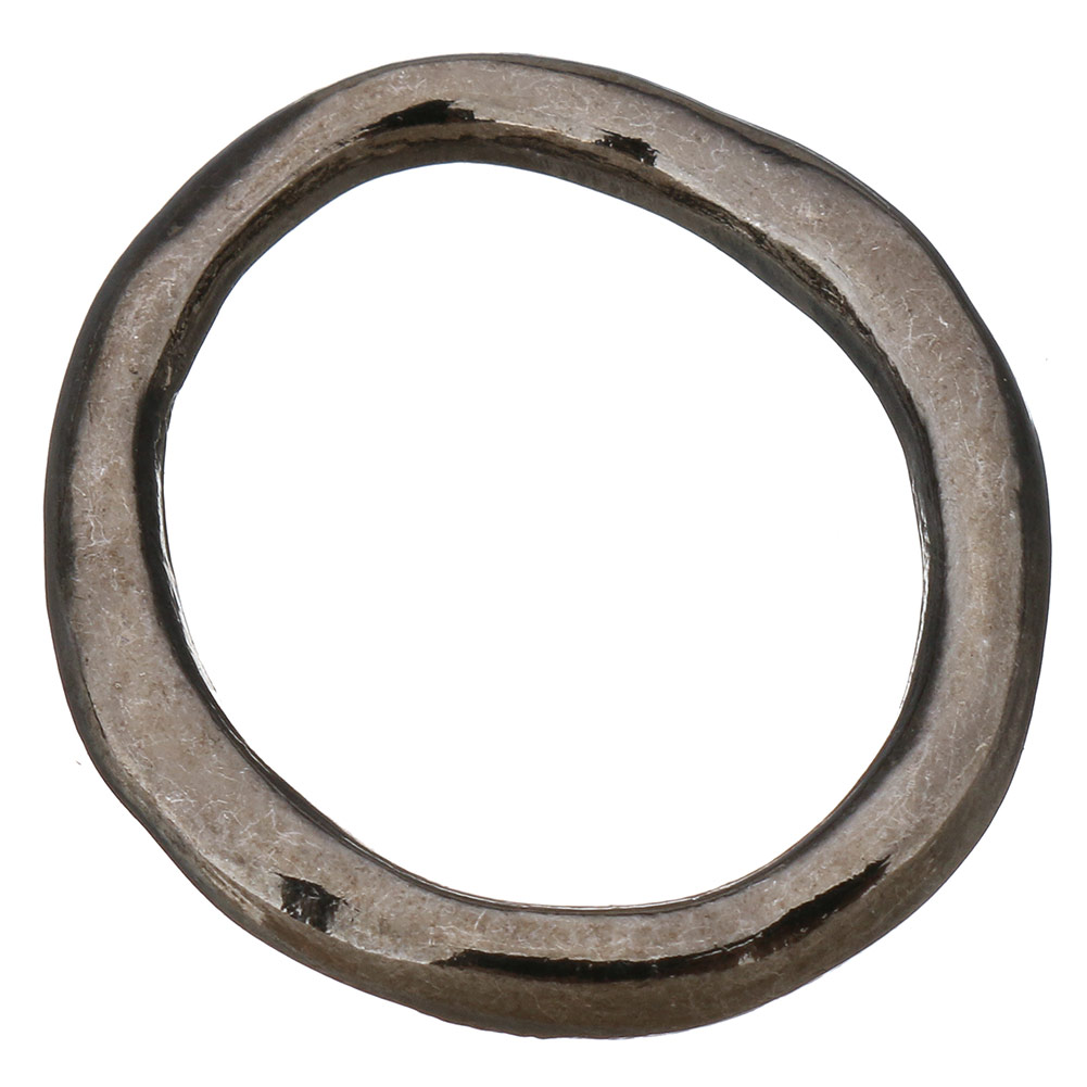 antique bronze color