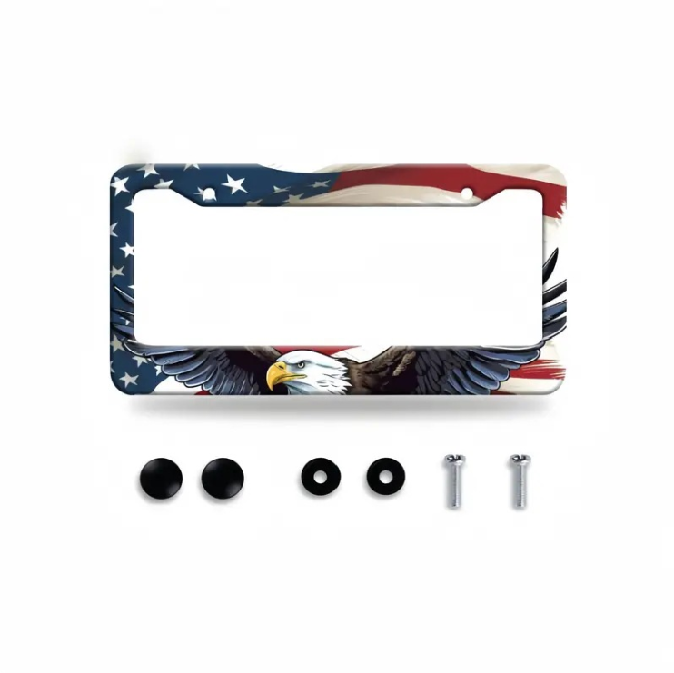 1 pc pack