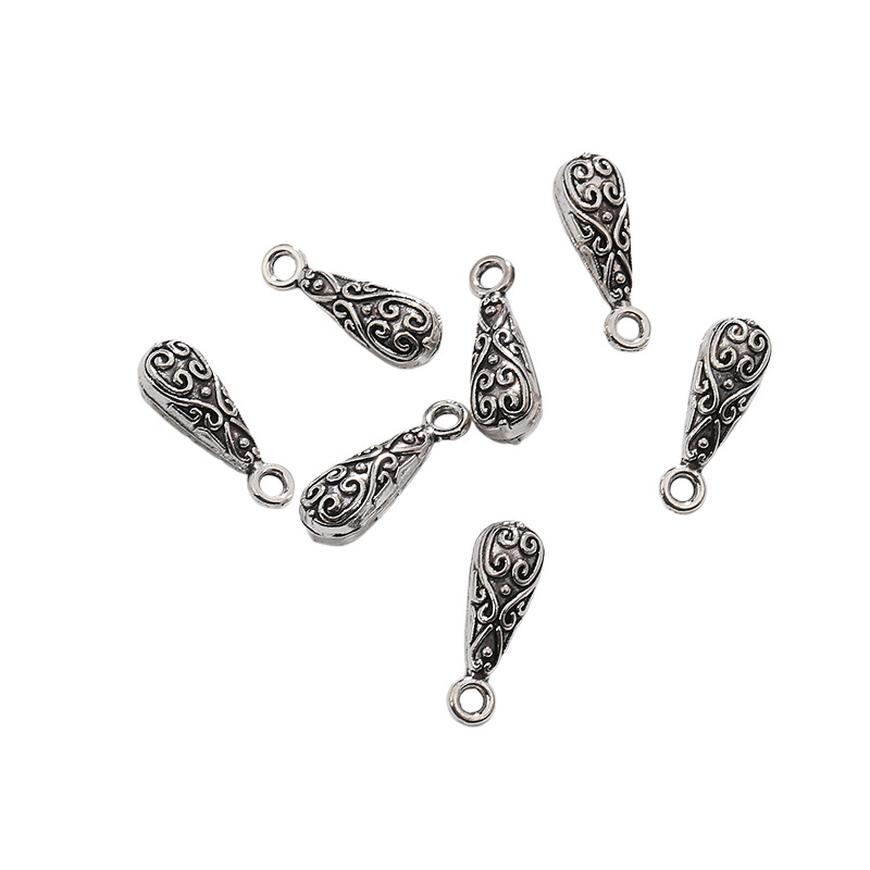 A 5x14.5mm