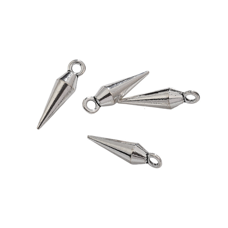 B 5x18.5mm