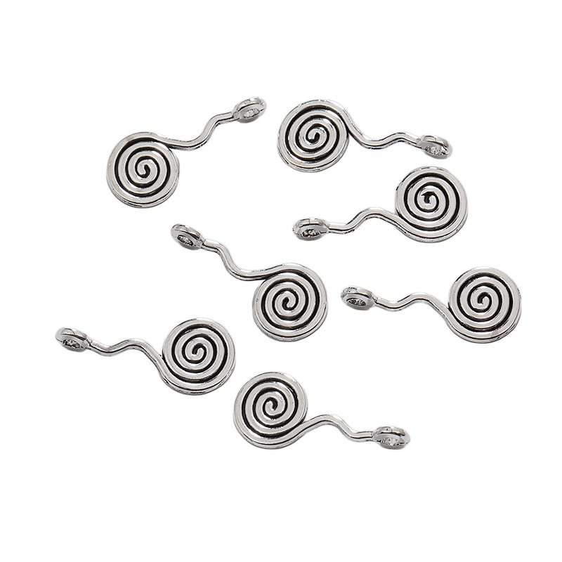 C 11x23.5mm