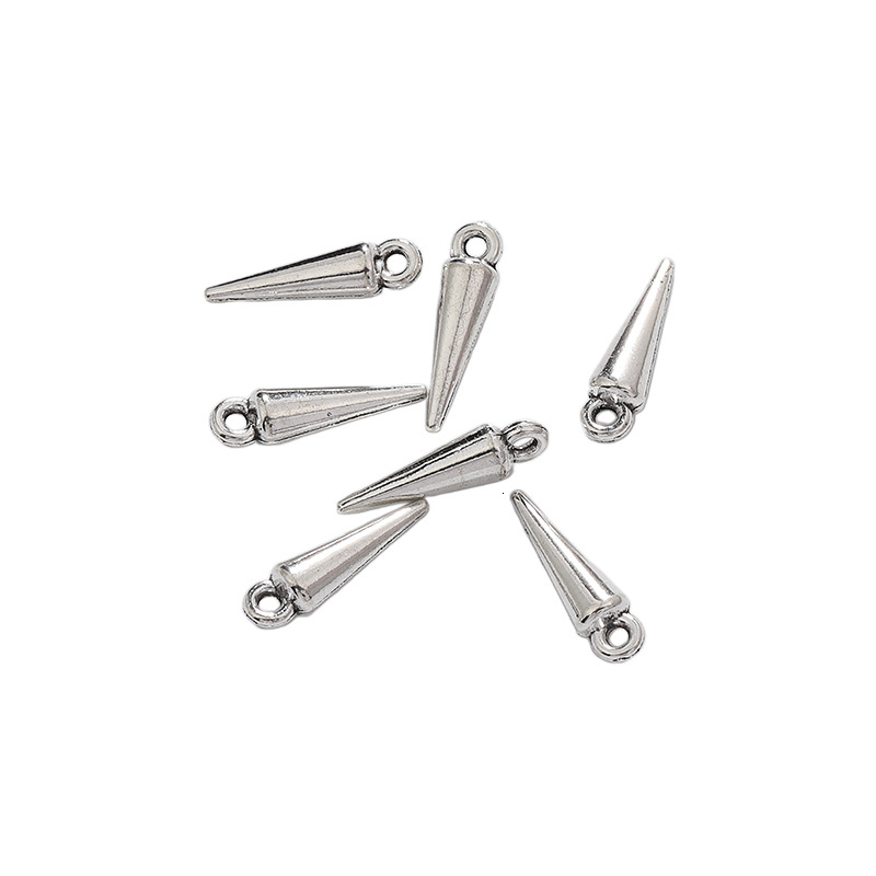 D 3.5x9.5mm