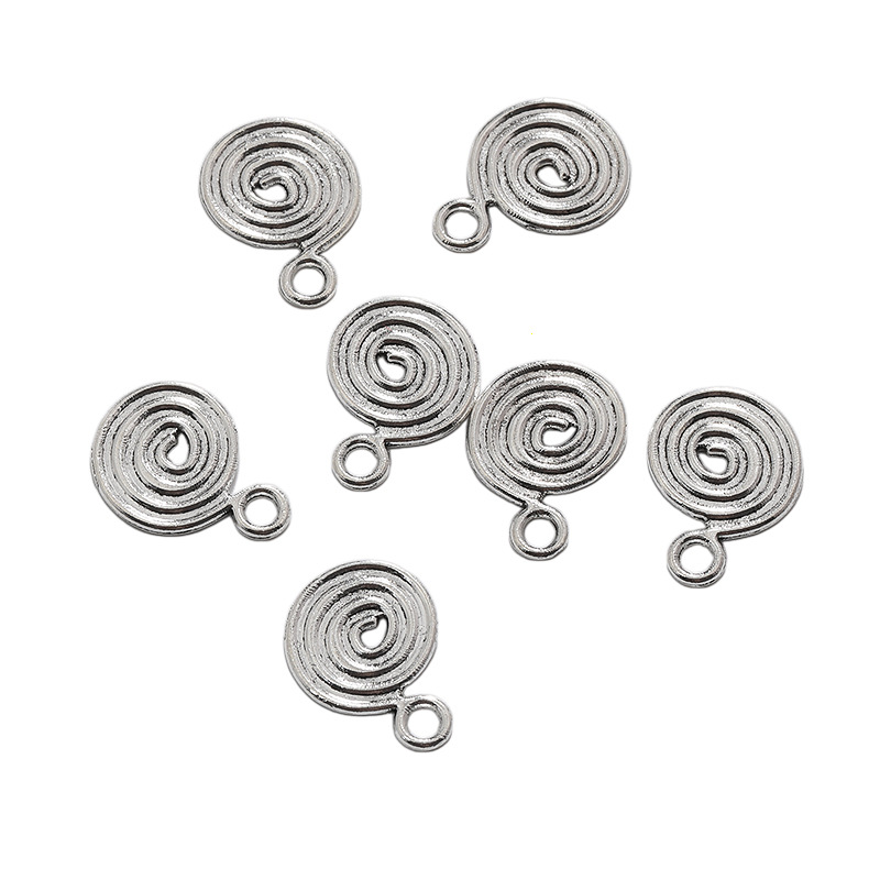 E 13x17.5mm