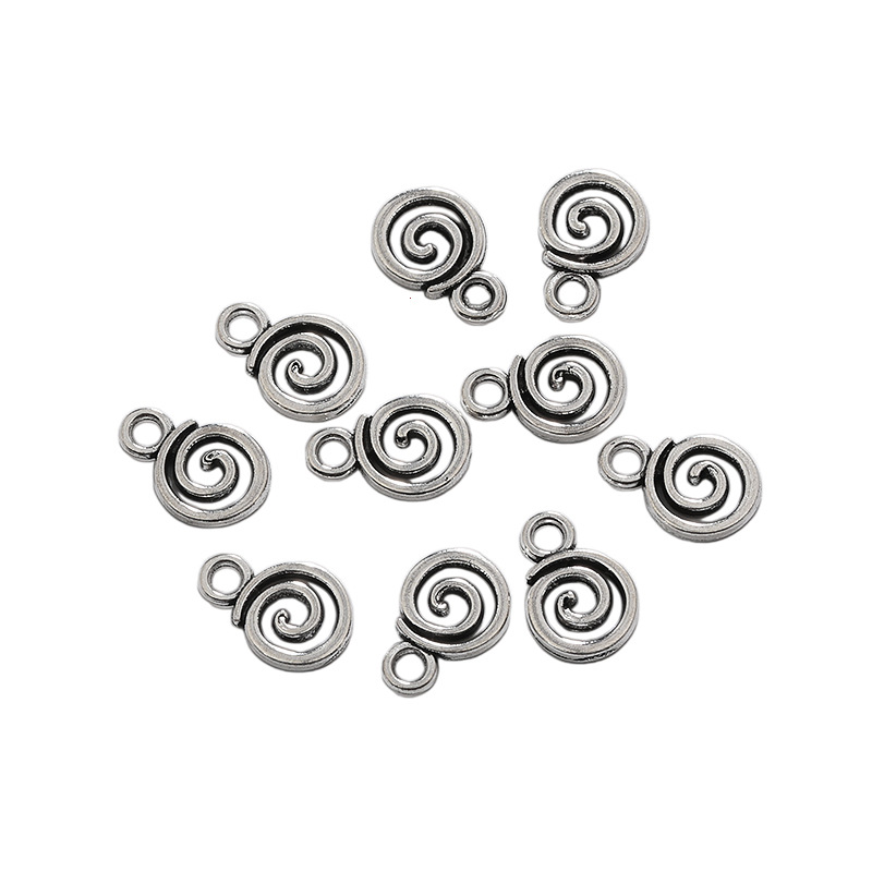 H 7.5x11mm