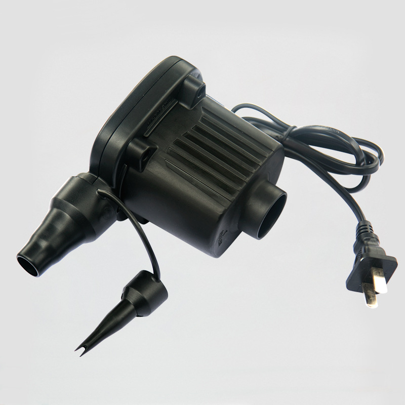 Electric pump