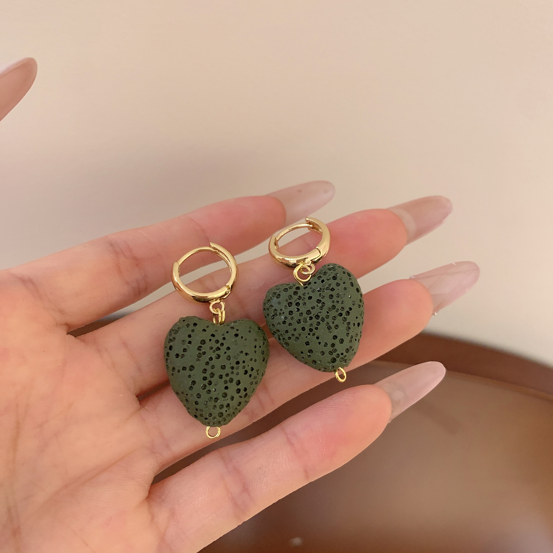 2 dark green