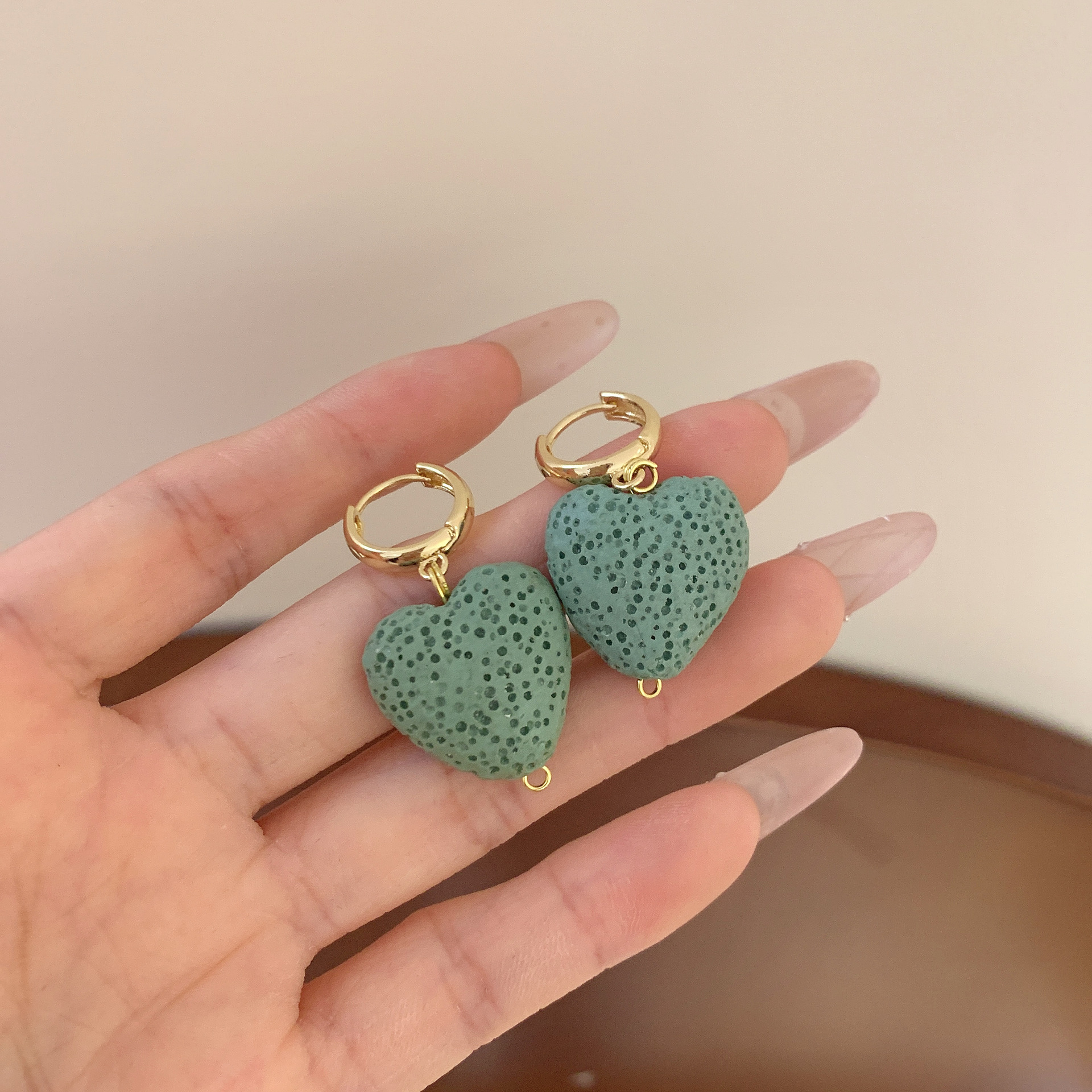 3:Celadon