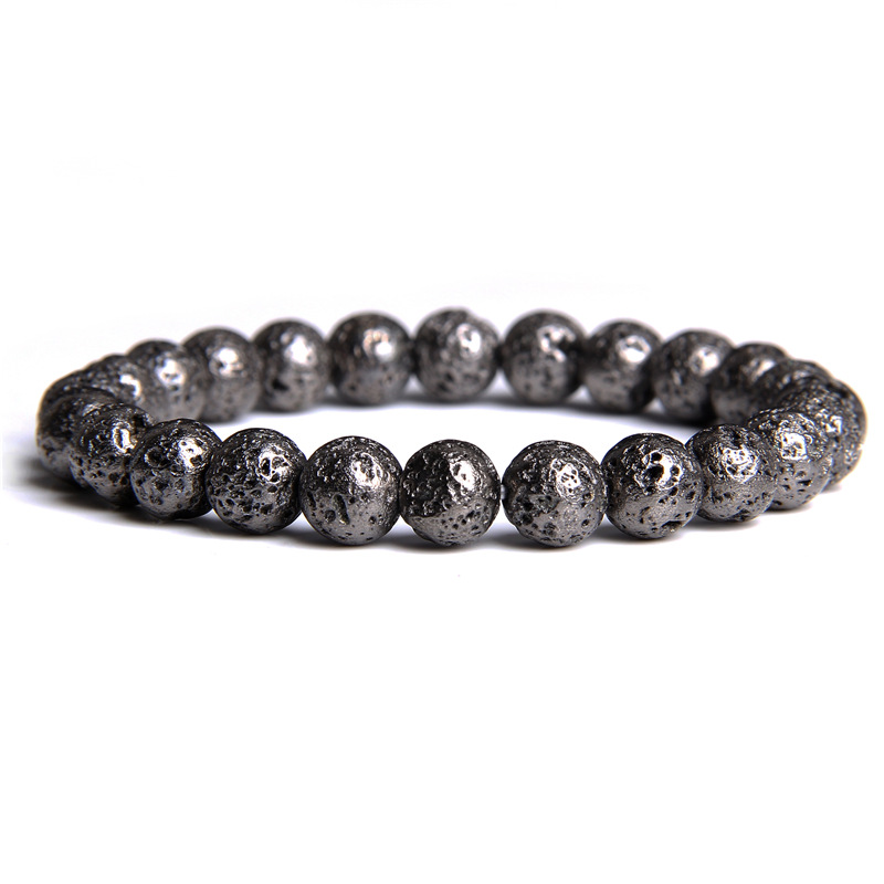 1 plumbum black