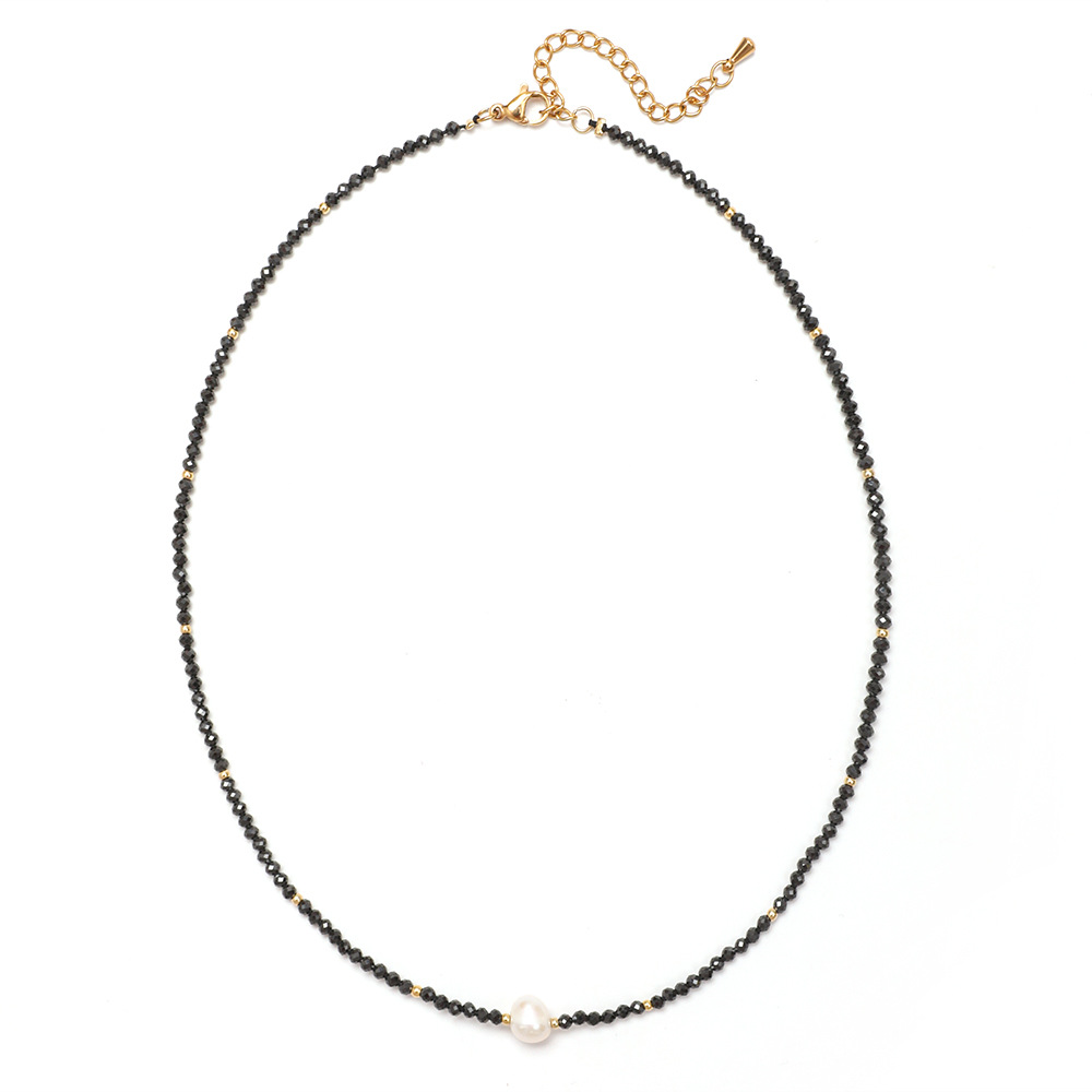 1:SL1562-black