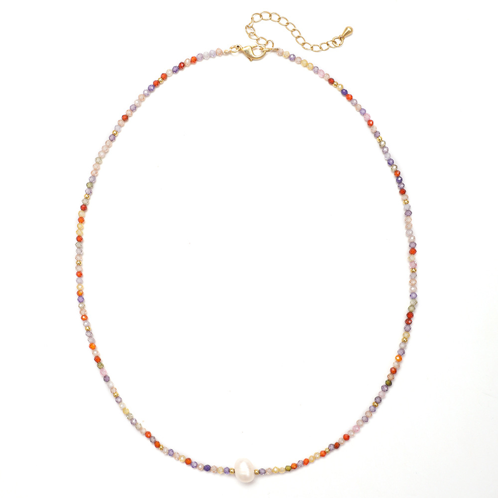 2:SL1563-color