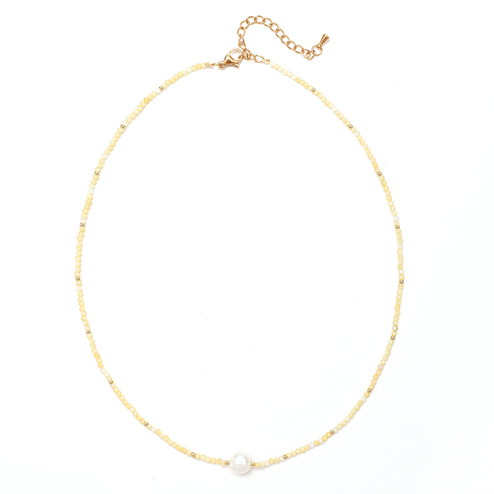 11:SL1561-yellow
