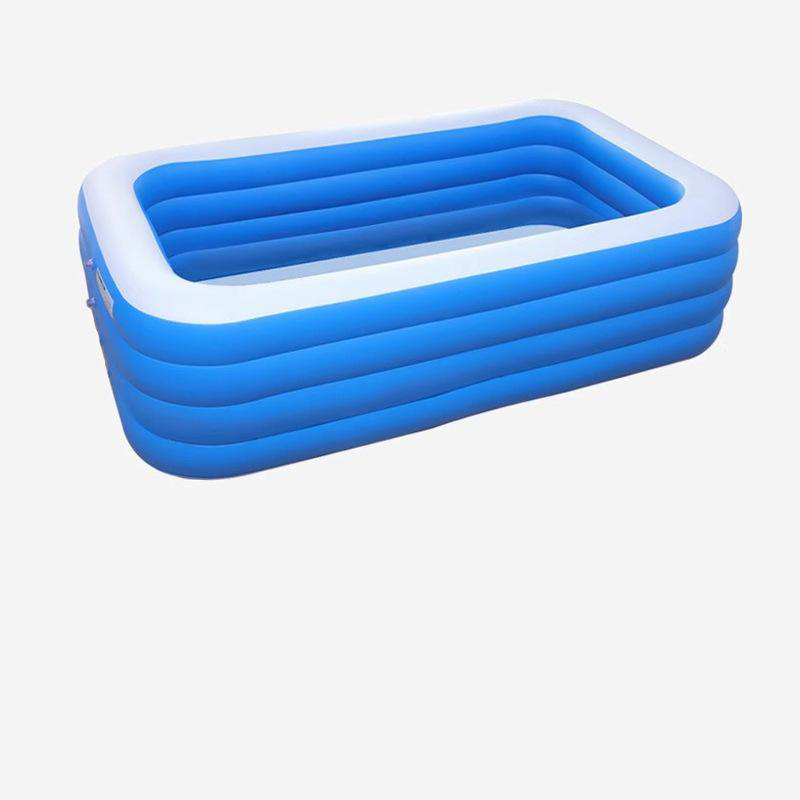 4.08m-4-layer No air pump
