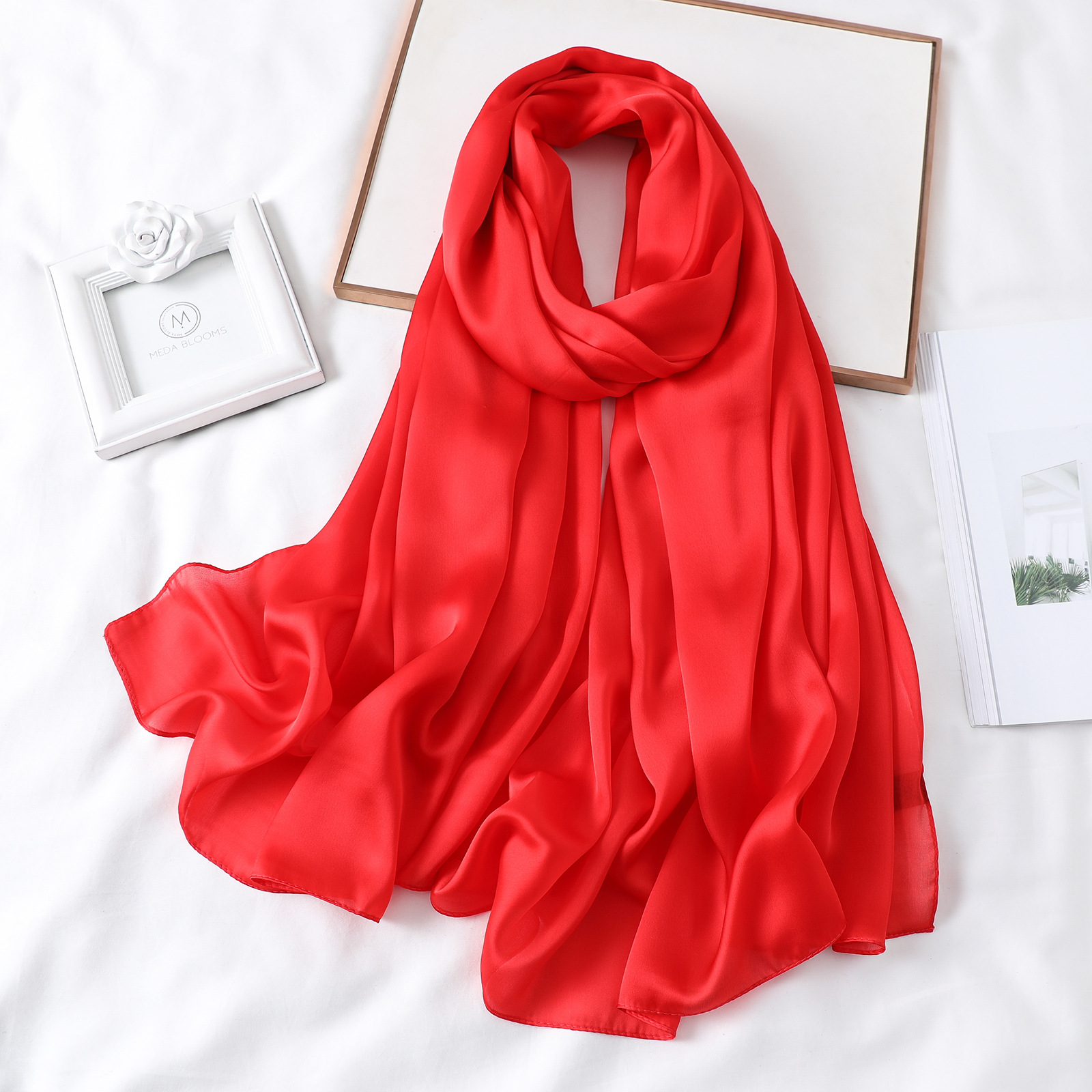 Rojo
