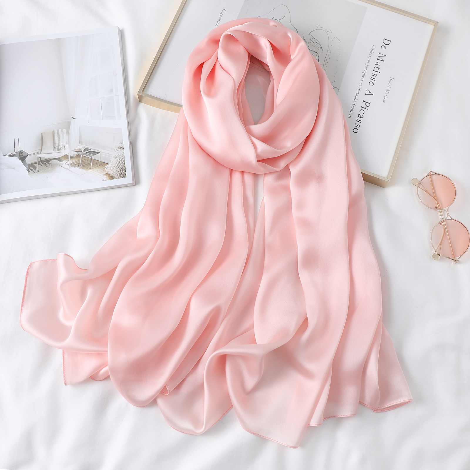 Rosado