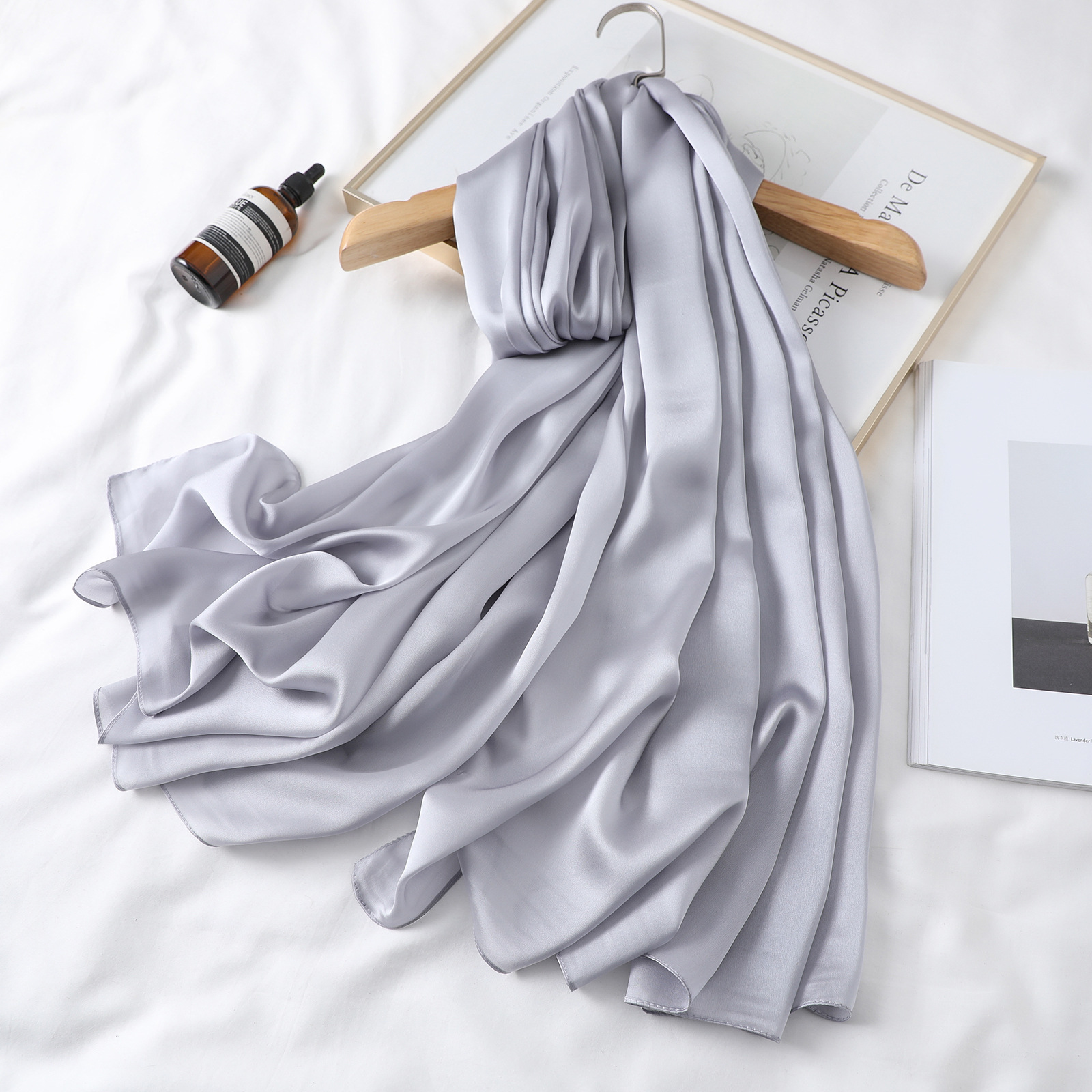 gris