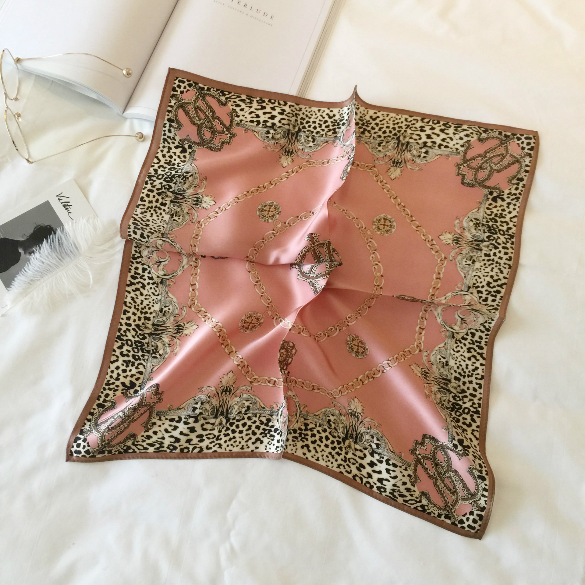 ZS5332-Pink