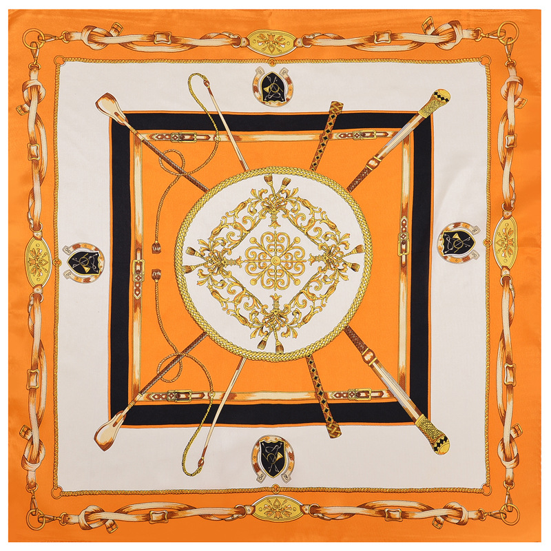 ZS5333-Scepter Orange