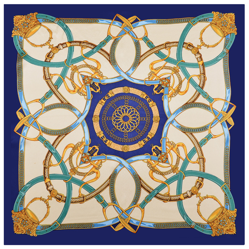 ZS5333-Crown Blue
