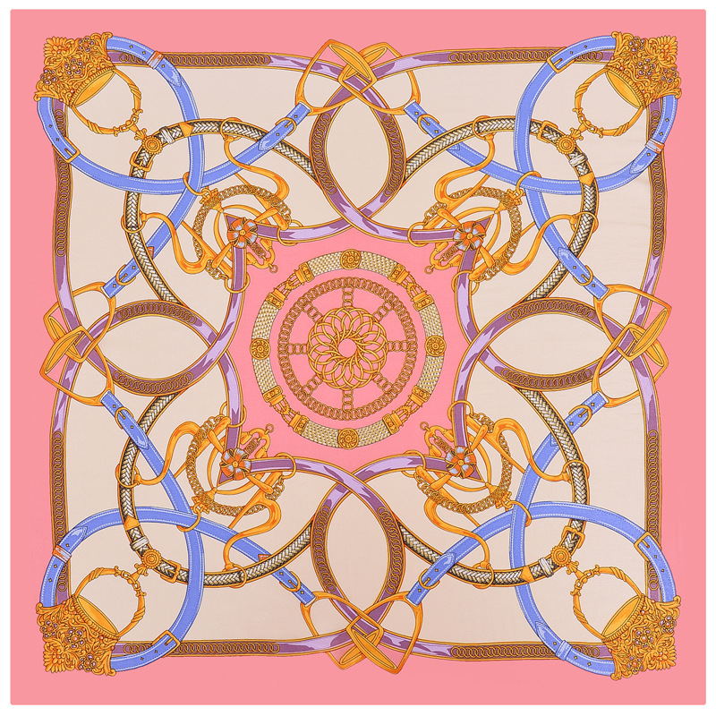 ZS5333-Crown pink