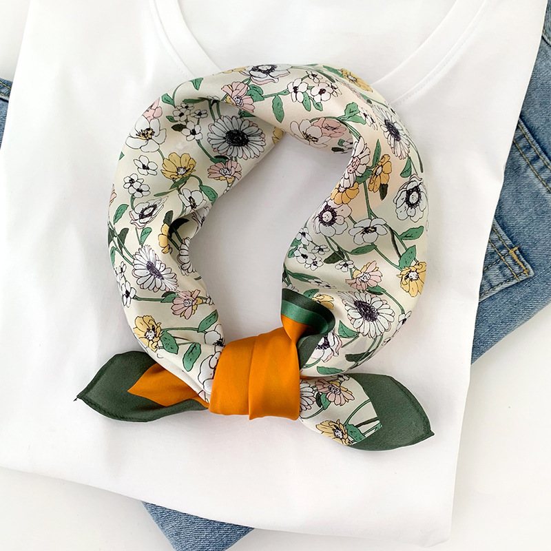 ZS5334-orange green