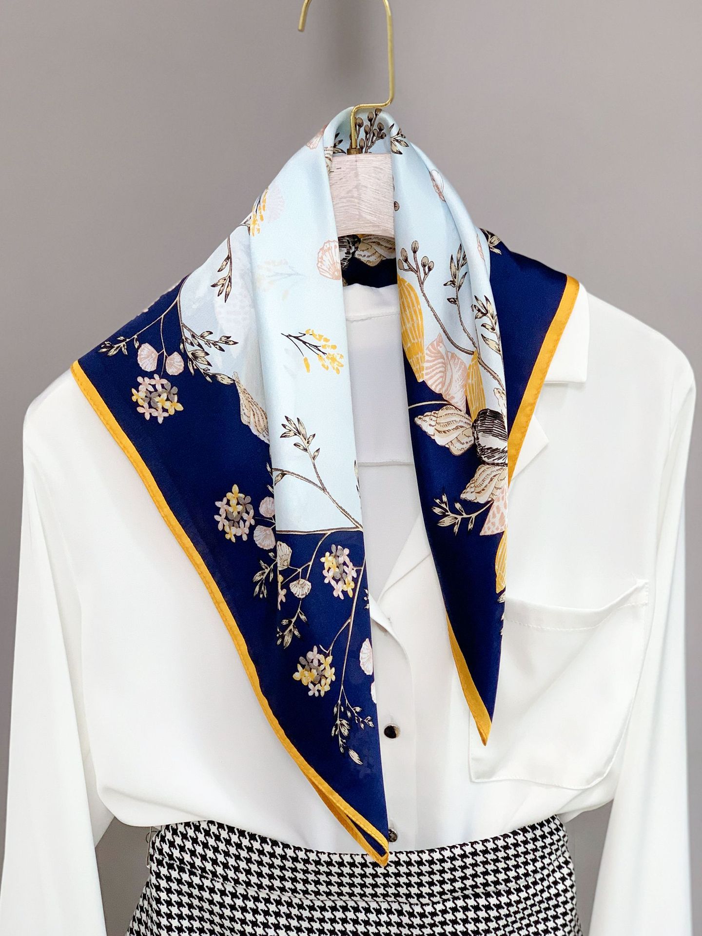 ZS5336-navy blue
