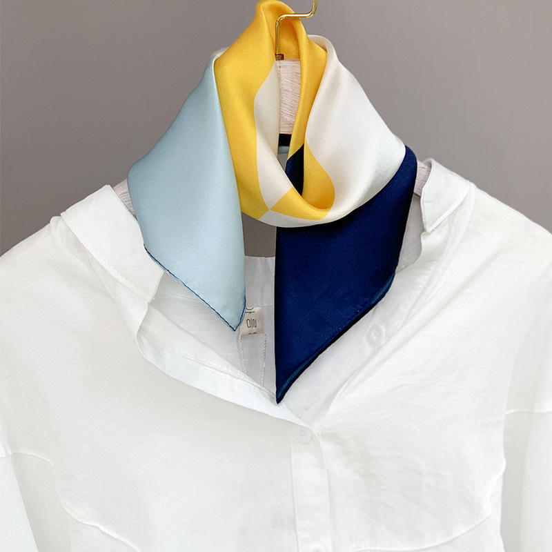 ZS5338-blue yellow
