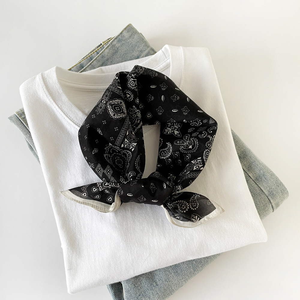 Mzs5504-black large cashew nut