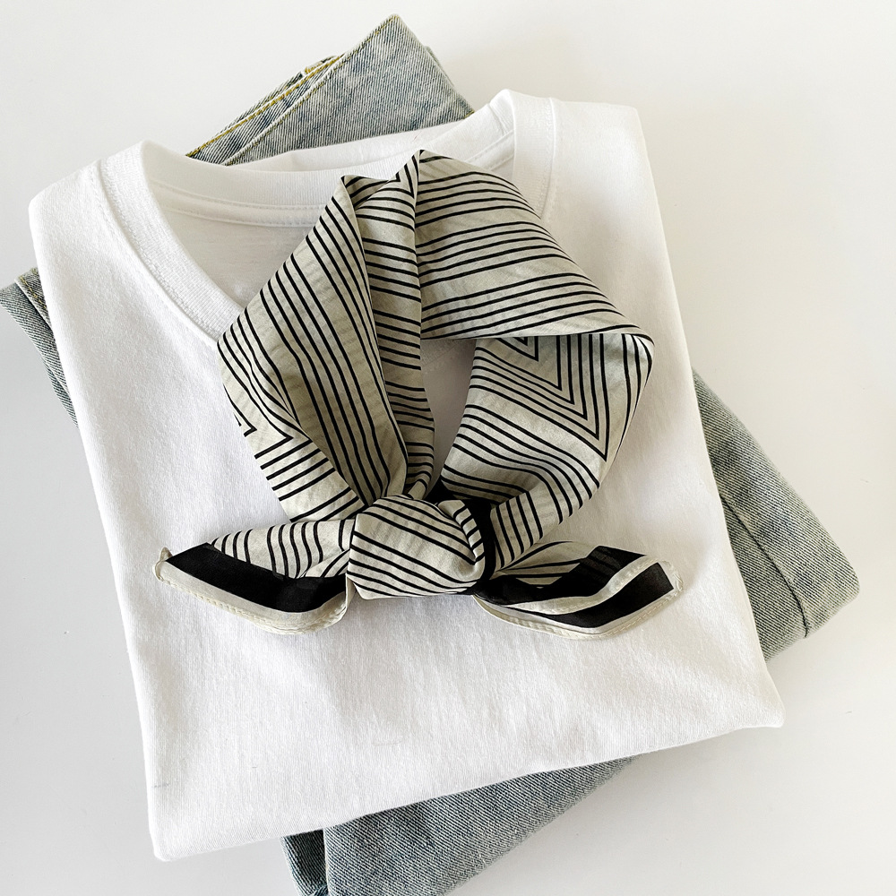 Mzs5505-herringbone white