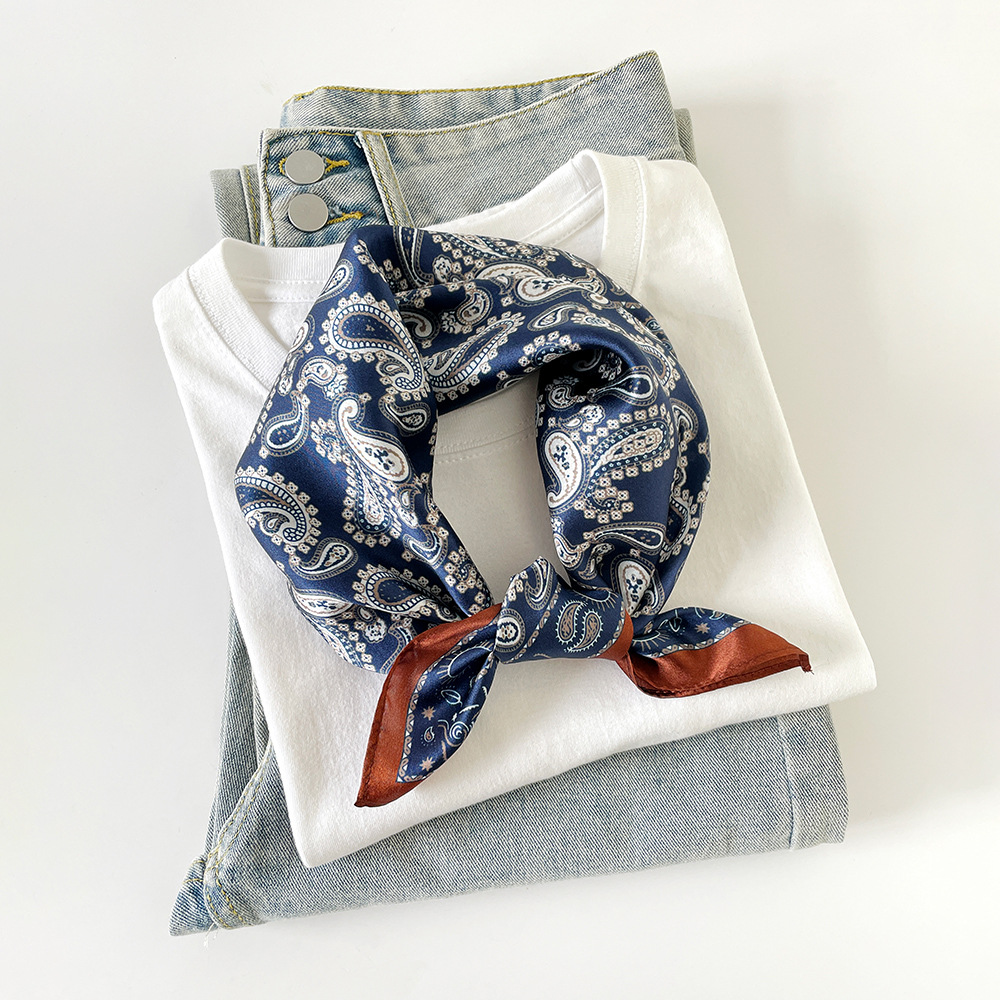 Zs5353-cashew blue