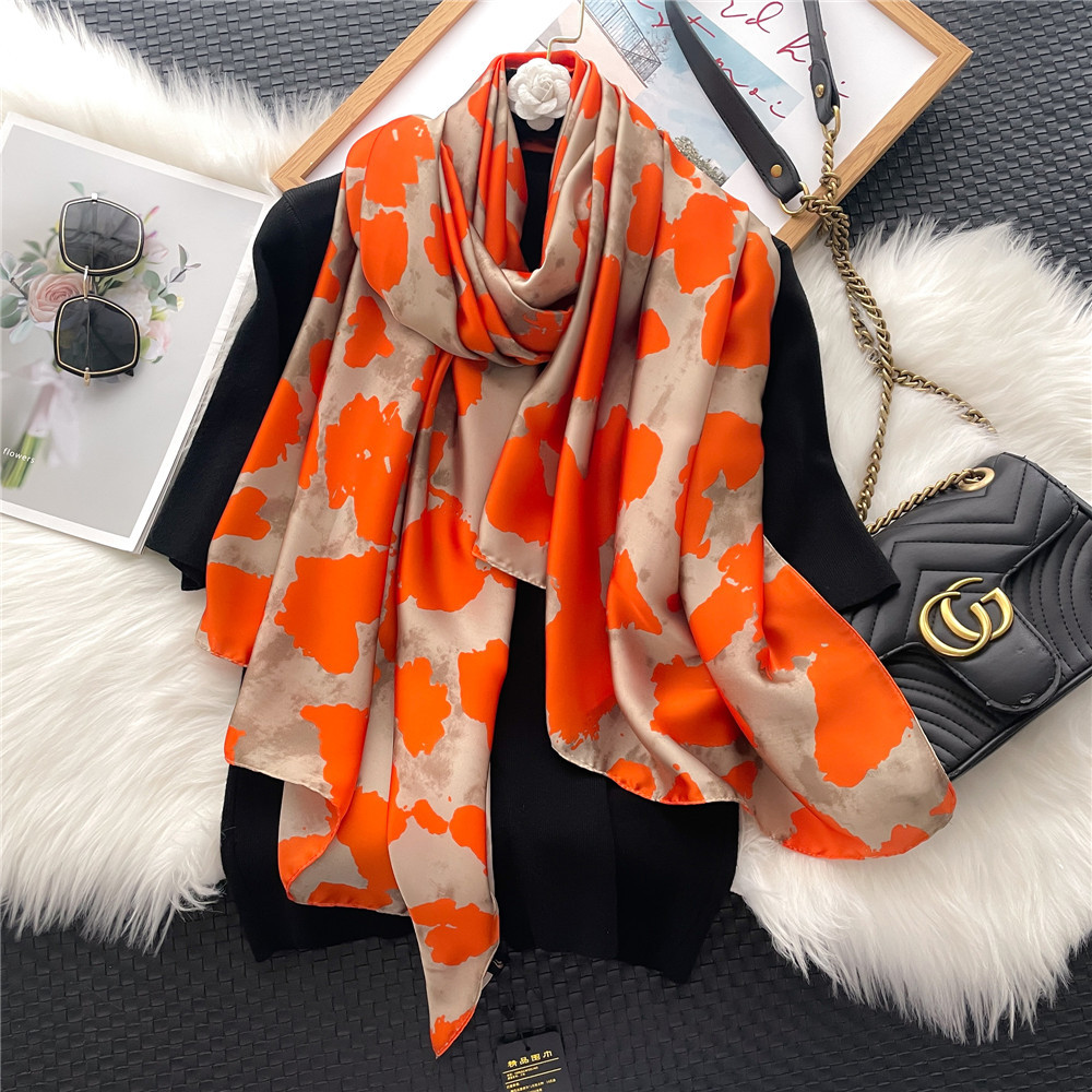 Orange 1