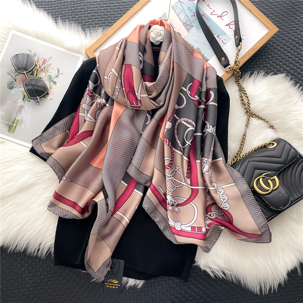 Grey pink