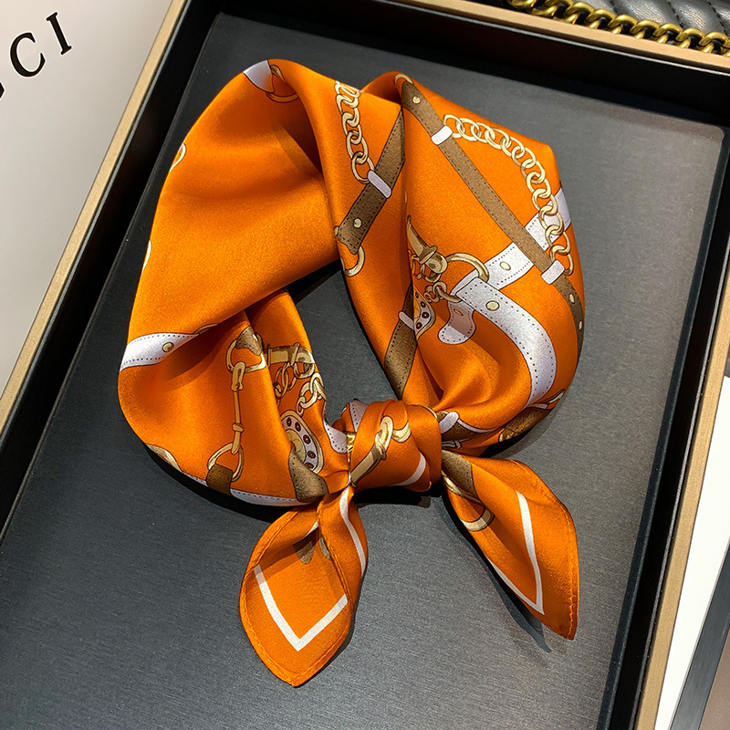 16210-Orange