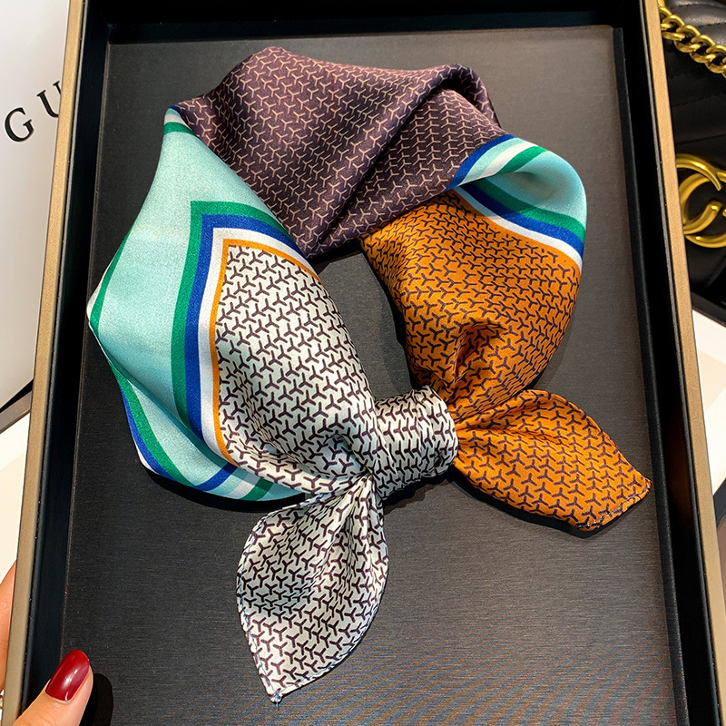 16217-Main Chart