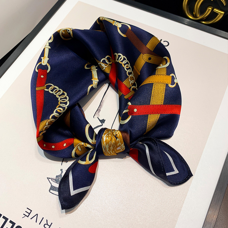 16210-Navy Blue