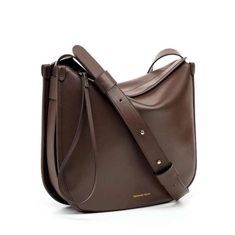 coffee color