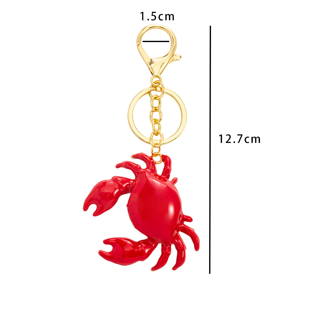 3:Zrv-251 plus keychain