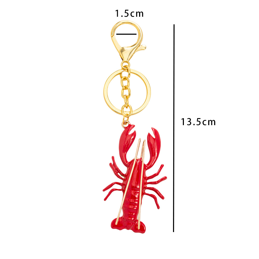 4:85934 plus keychain