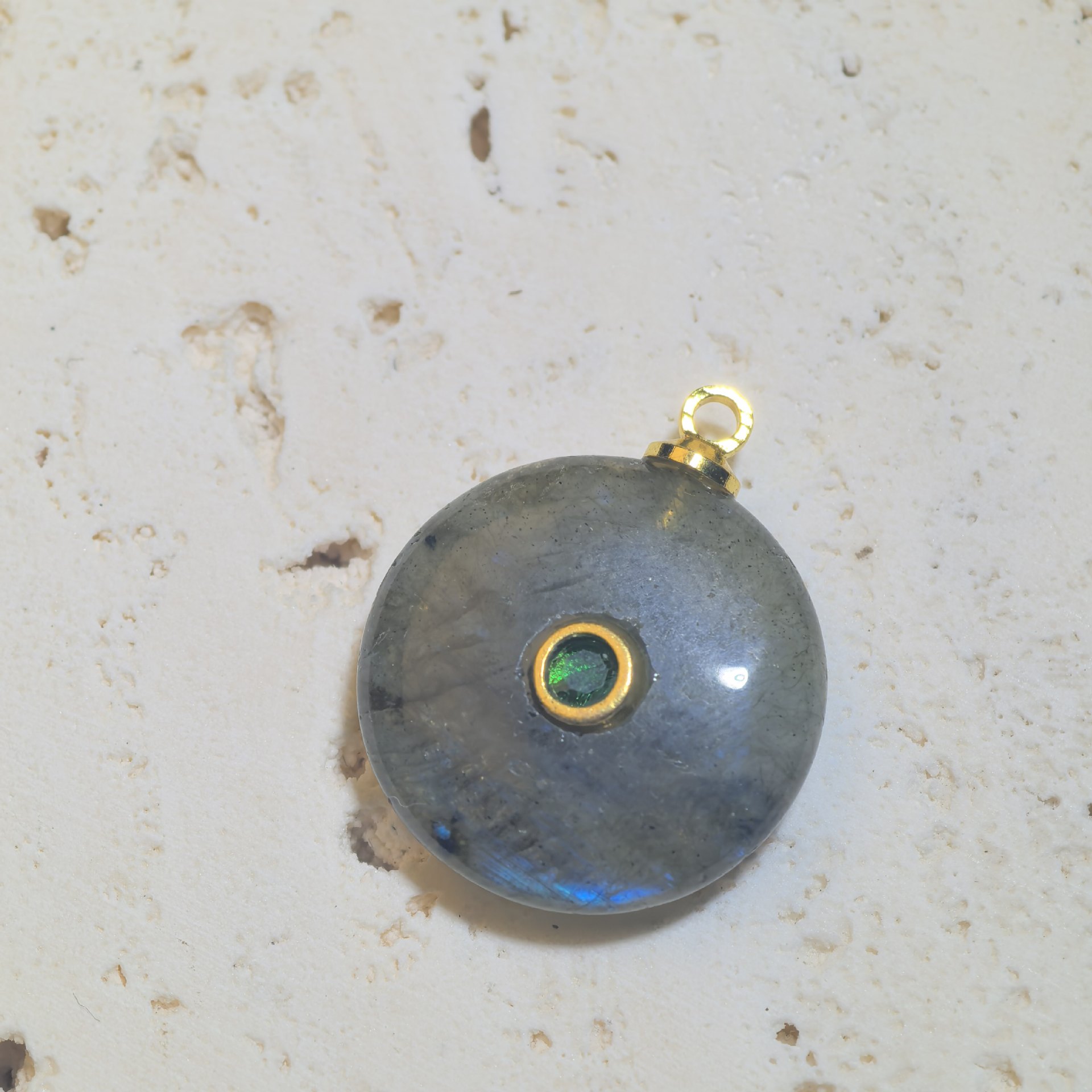 9:labradorite