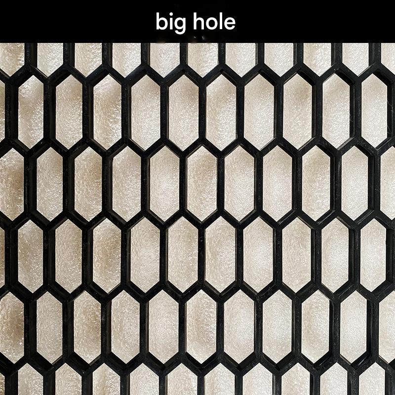 MacroPore