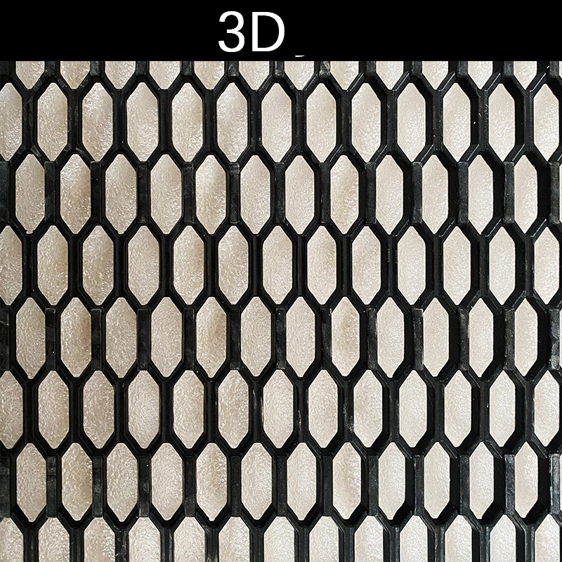 3D