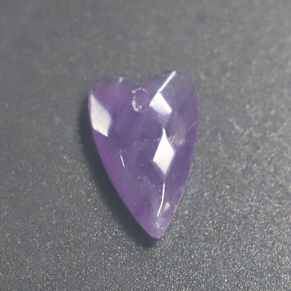 Amethyst