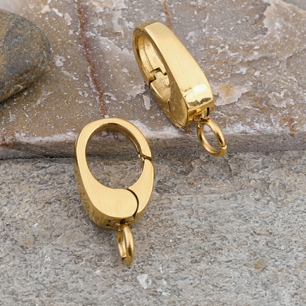 2:B 6*12mm
