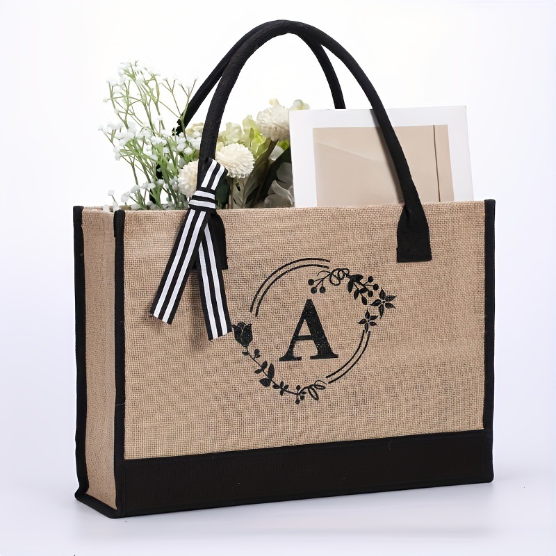 Jute-A
