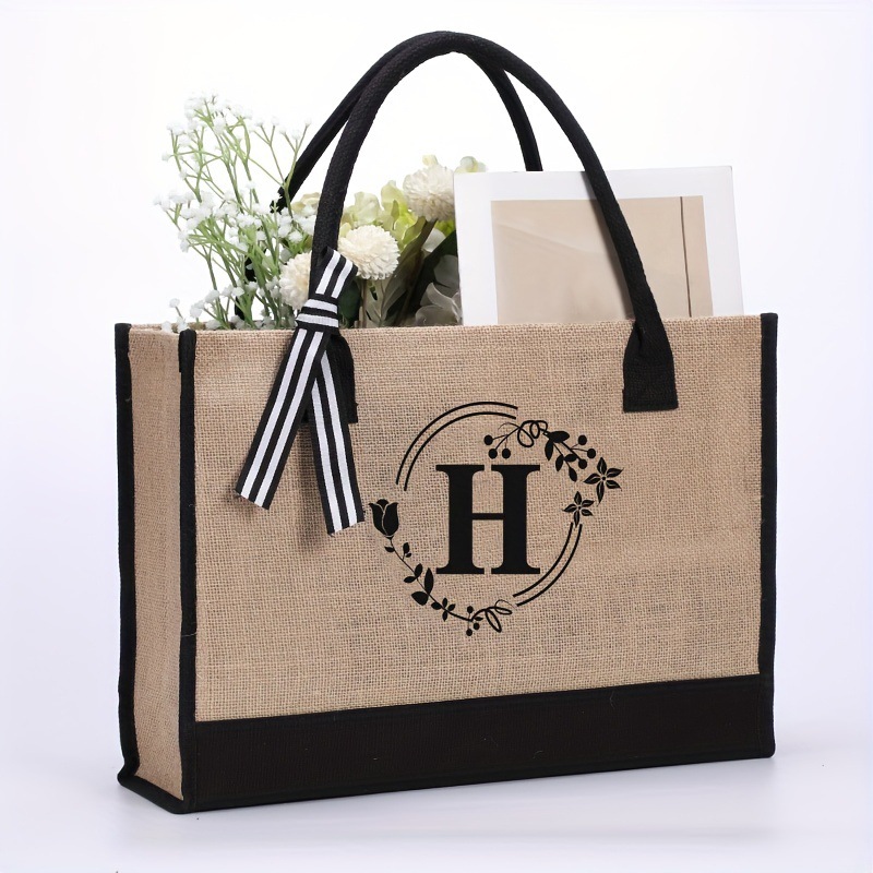 Jute-H