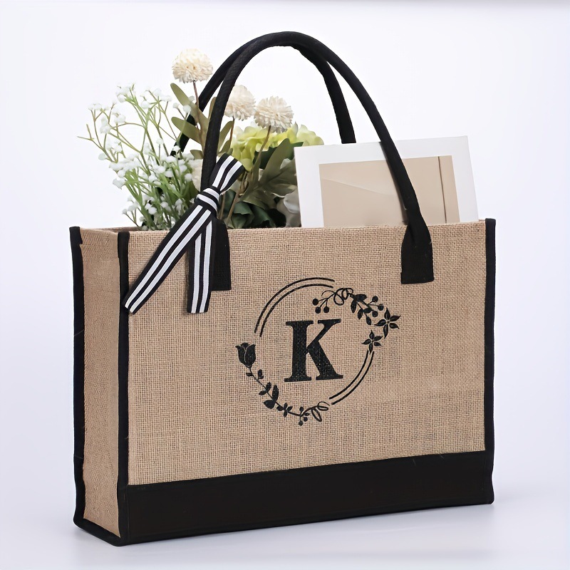 Jute-K