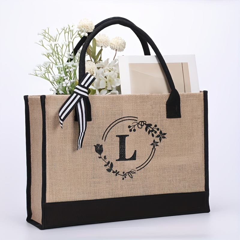 Jute-L