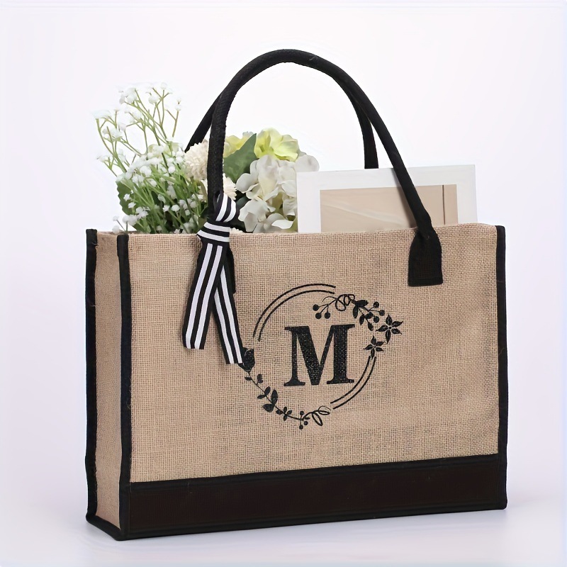 Jute-M